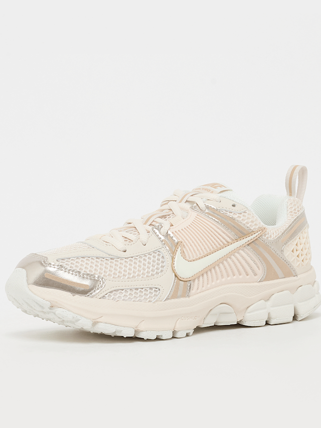 Nike  , Vomero 5 (GS), beige, Image 2 of 7