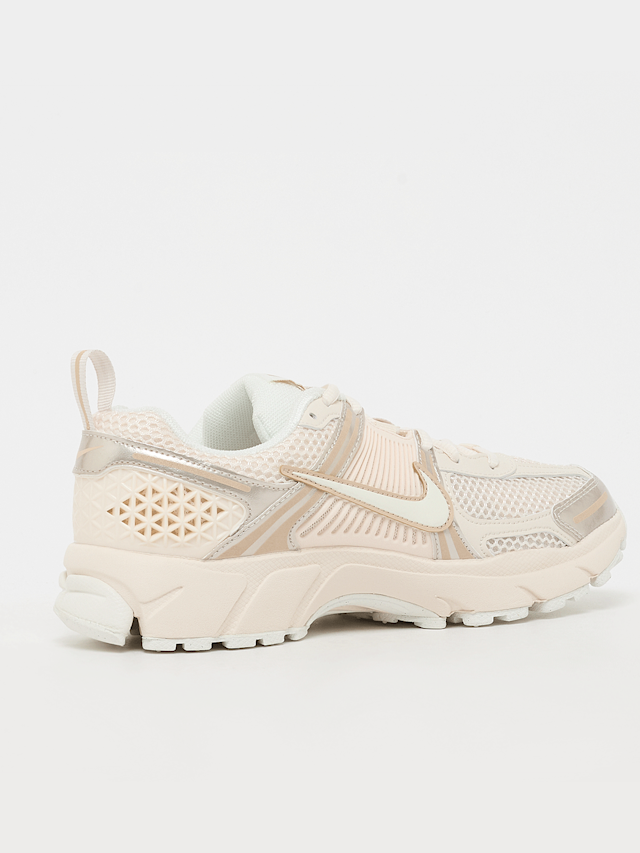 Nike  , Vomero 5 (GS), beige, Image 3 of 7