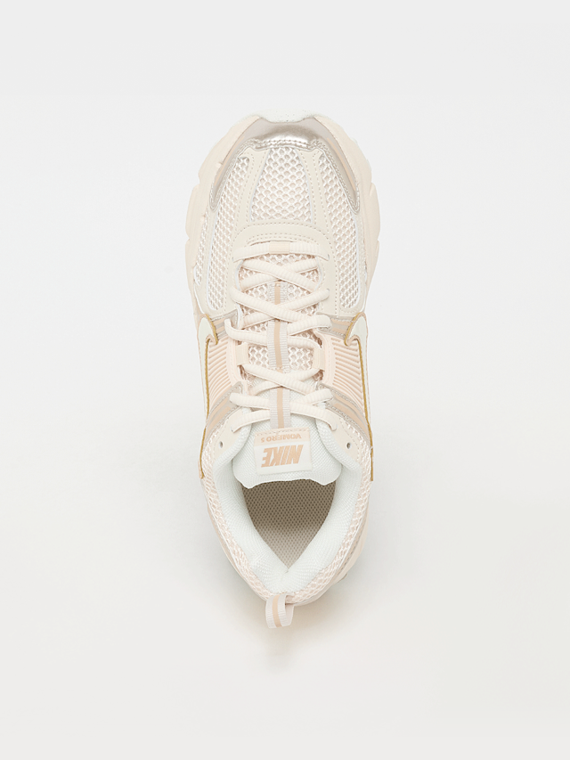 Nike  , Vomero 5 (GS), beige, Image 5 of 7