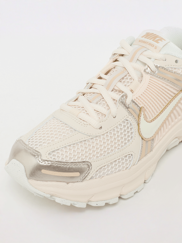 Nike  , Vomero 5 (GS), beige, Image 6 of 7