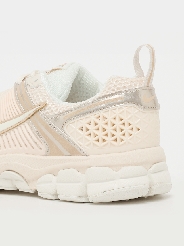 Nike  , Vomero 5 (GS), beige, Image 7 of 7
