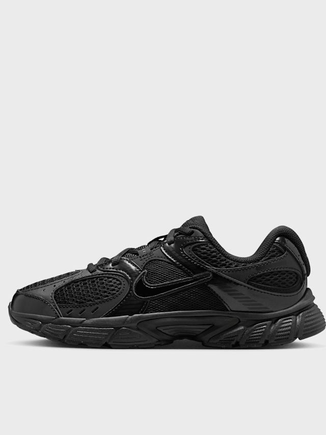 Nike  , V5 Runner (GS), black, Image 1 of 9