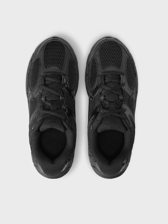 Nike  , V5 Runner (GS), black, Image 6 of 9