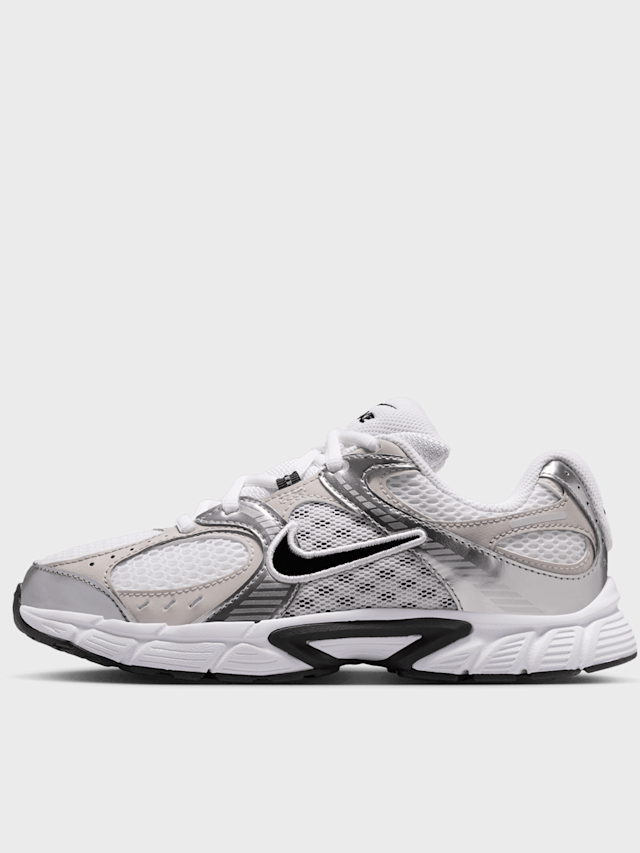 Nike  , V5 Runner (GS), grey, Image 1 of 9