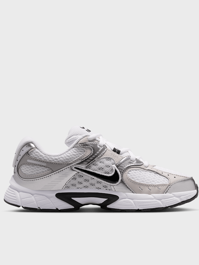Nike  , V5 Runner (GS), grey, Image 2 of 9