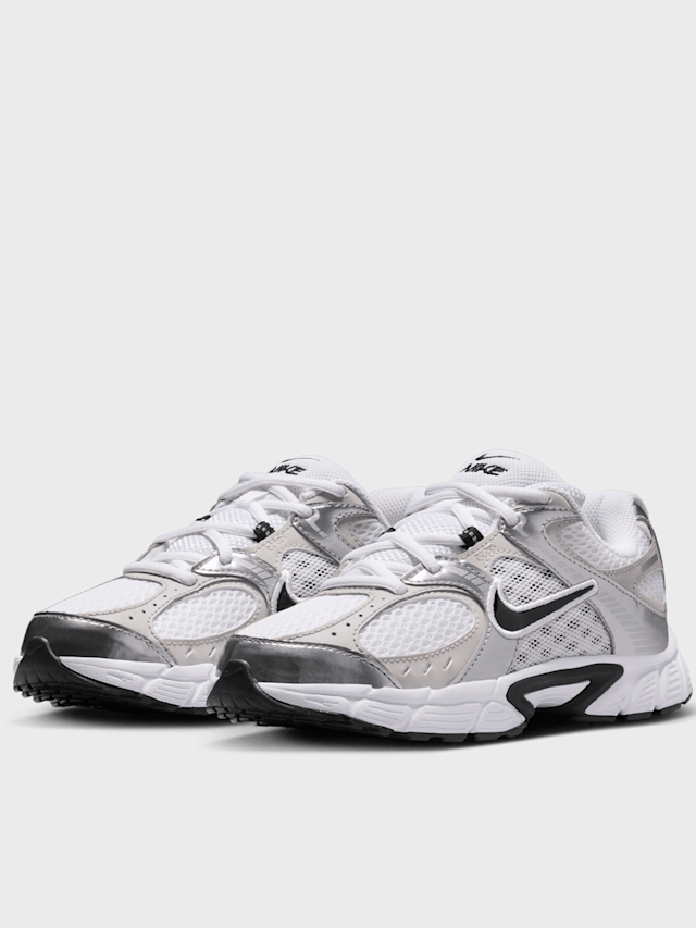 Nike  , V5 Runner (GS), grey, Image 3 of 9