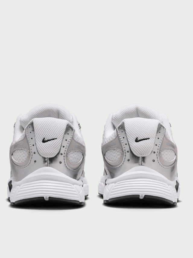 Nike  , V5 Runner (GS), grey, Image 4 of 9