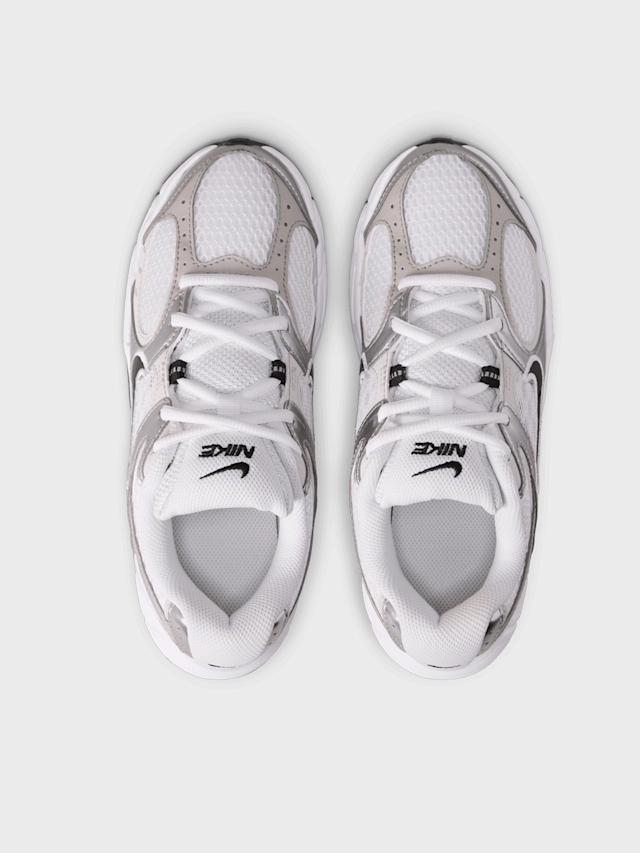 Nike  , V5 Runner (GS), grey, Image 6 of 9