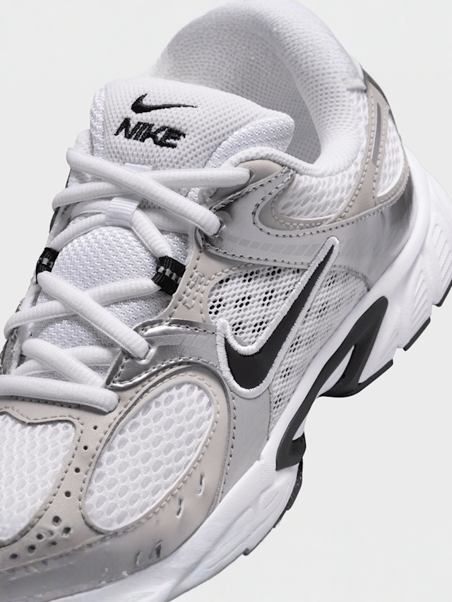 Nike  , V5 Runner (GS), grey, Image 7 of 9