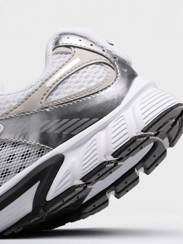 Nike  , V5 Runner (GS), grey, Image 8 of 9