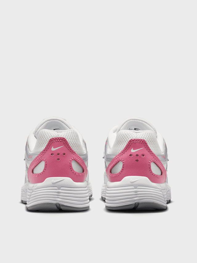 Nike  , P-6000 (GS), white, Image 4 of 8