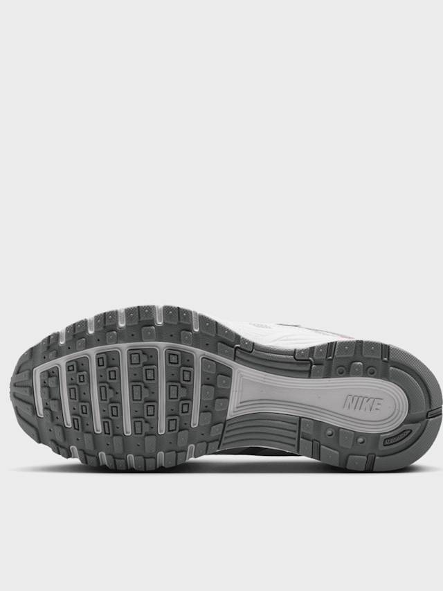Nike  , P-6000 (GS), white, Image 5 of 8