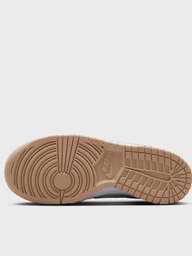 Nike  , Dunk Low (GS), white, Image 5 of 8