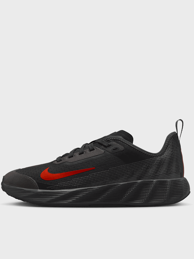 Nike  , Ava X (GS), black, Image 1 of 9