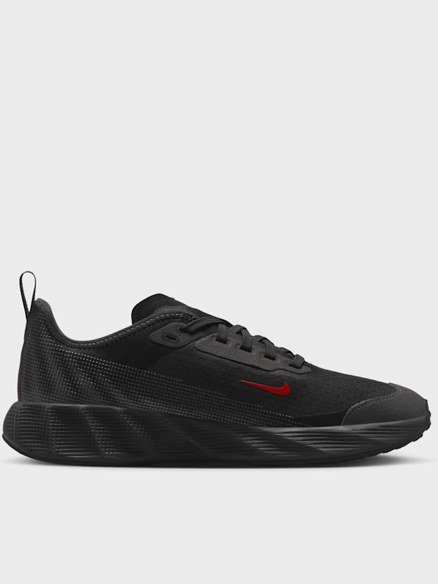 Nike  , Ava X (GS), black, Image 2 of 9
