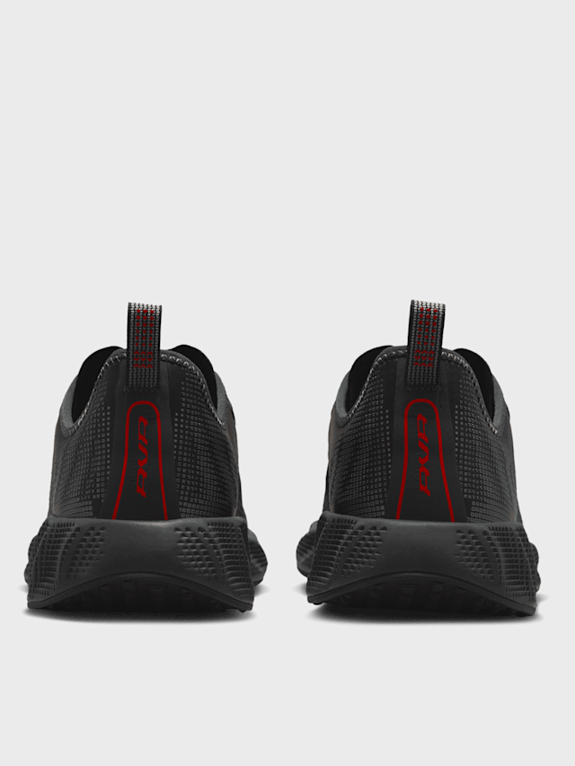 Nike  , Ava X (GS), black, Image 5 of 9