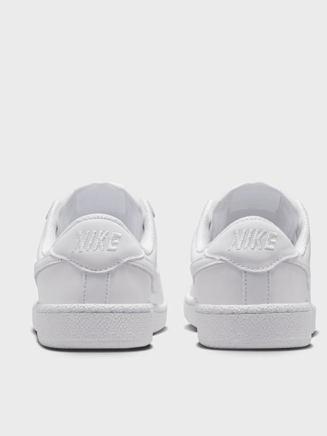 Nike  , Tennis Classic (GS), white, Image 4 of 8