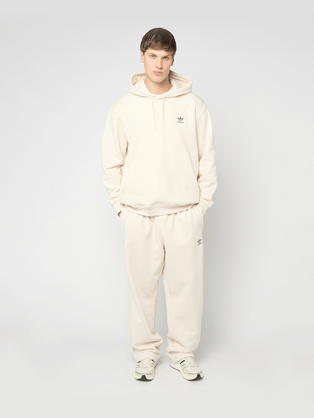 adidas Originals, Essential Open Hem Pants, beige, Image 6 of 6