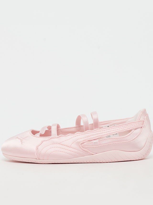 PUMA, Speedcat Ballet Venus, light pink, Image 1 of 7