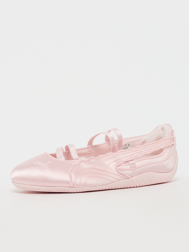 PUMA, Speedcat Ballet Venus, light pink, Image 2 of 7