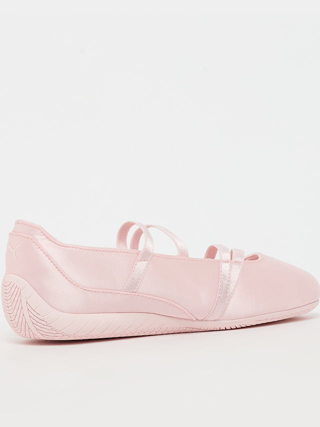 PUMA, Speedcat Ballet Venus, light pink, Image 3 of 7