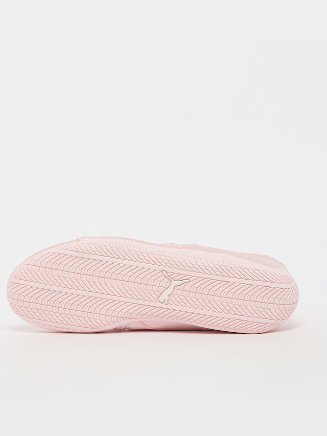 PUMA, Speedcat Ballet Venus, light pink, Image 4 of 7
