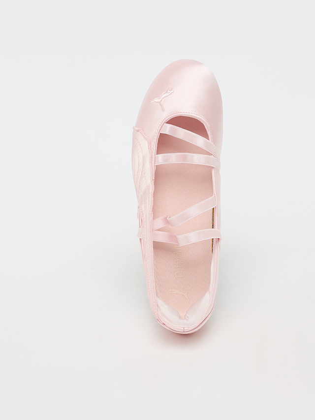 PUMA, Speedcat Ballet Venus, light pink, Image 5 of 7