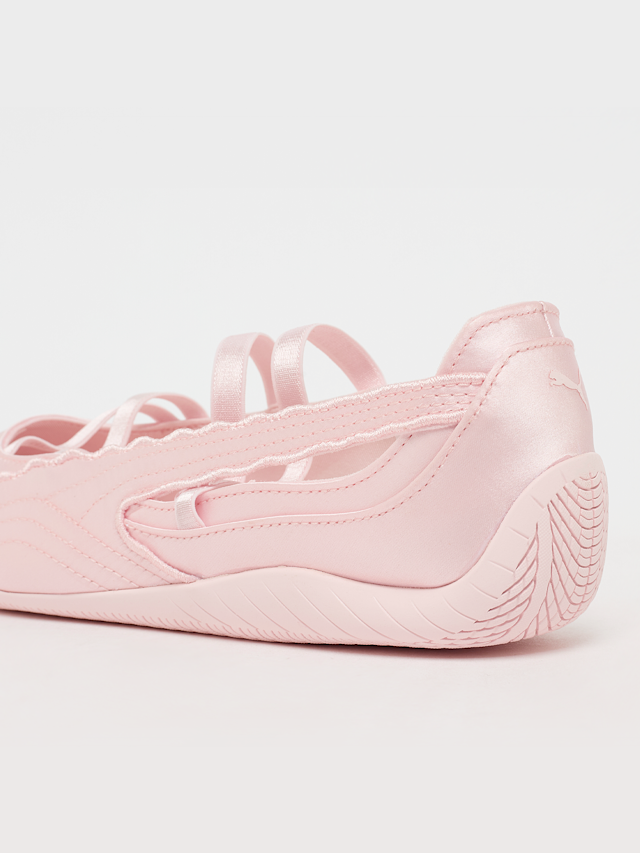PUMA, Speedcat Ballet Venus, light pink, Image 7 of 7