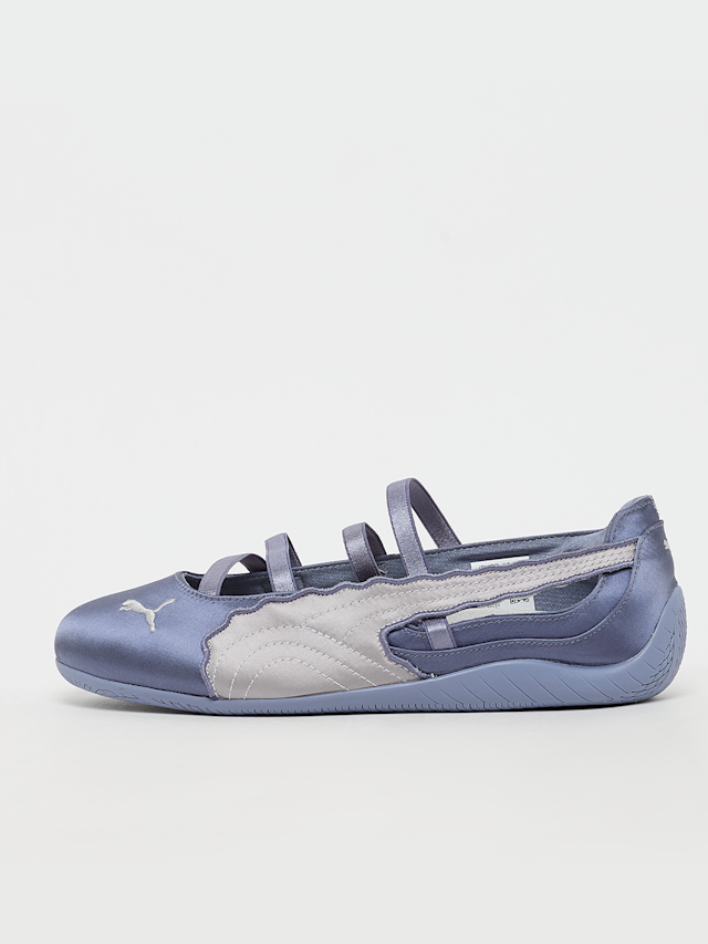 PUMA, Speedcat Ballet Venus Wns, blue, Image 1 of 7