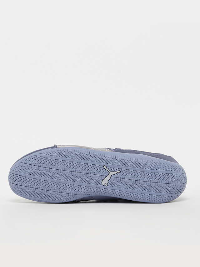 PUMA, Speedcat Ballet Venus Wns, blue, Image 4 of 7