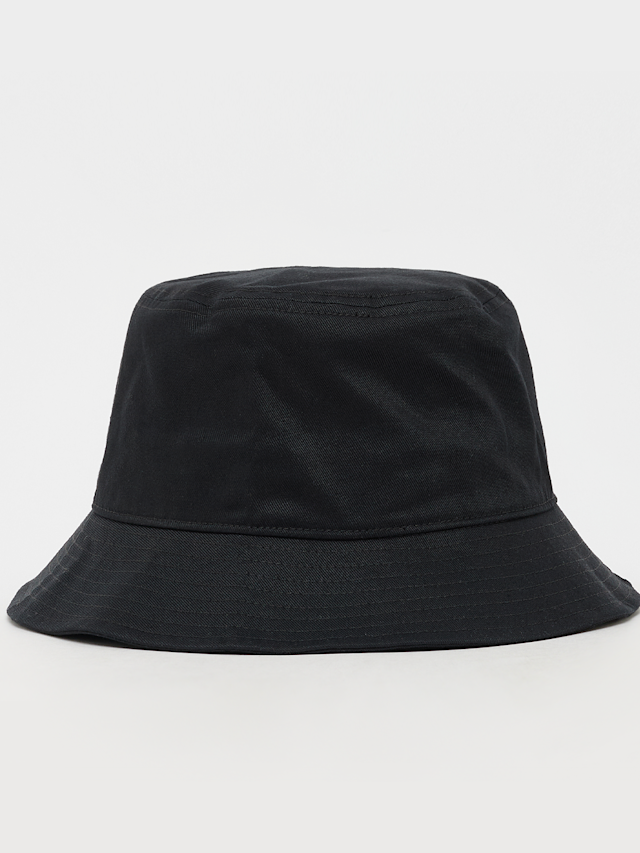 Jordan, Apex Bucket Fest, black, Image 2 of 4