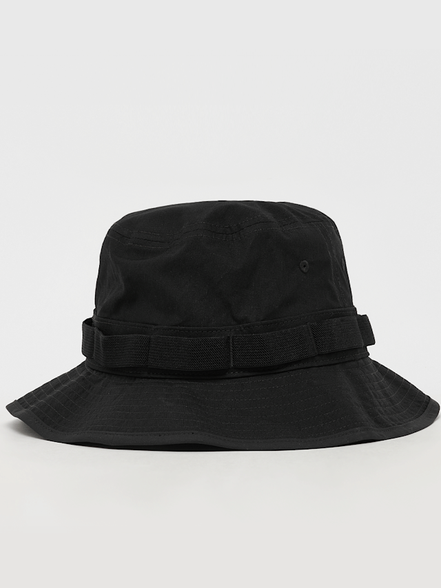 Jordan, Apex Bucket Jumpman, black, Image 2 of 4