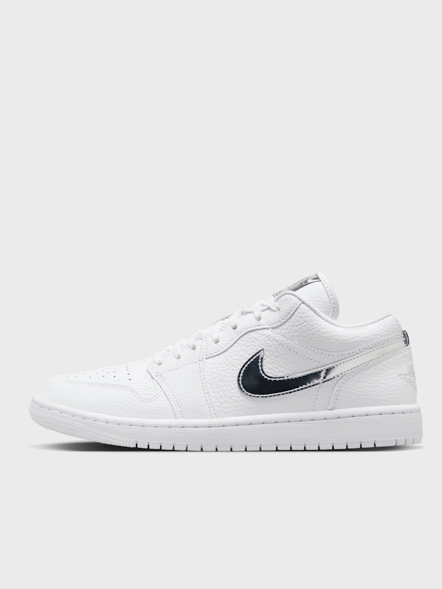 Jordan, Air Jordan 1 Low SE, white, Image 1 of 8