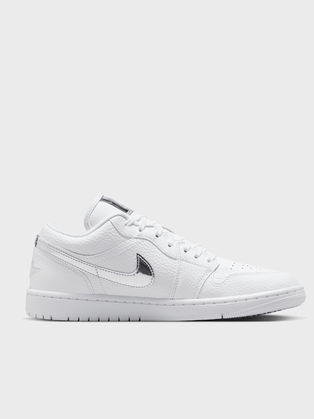 Jordan, Air Jordan 1 Low SE, white, Image 2 of 8