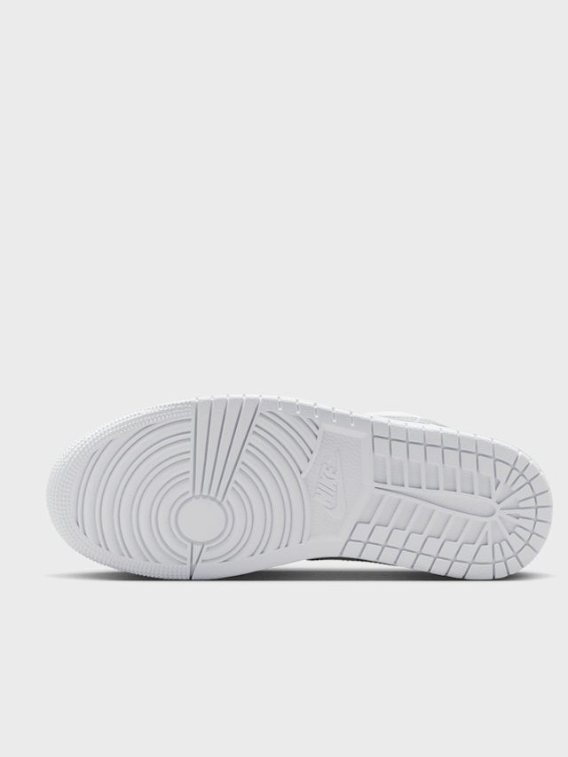 Jordan, Air Jordan 1 Low SE, white, Image 5 of 8