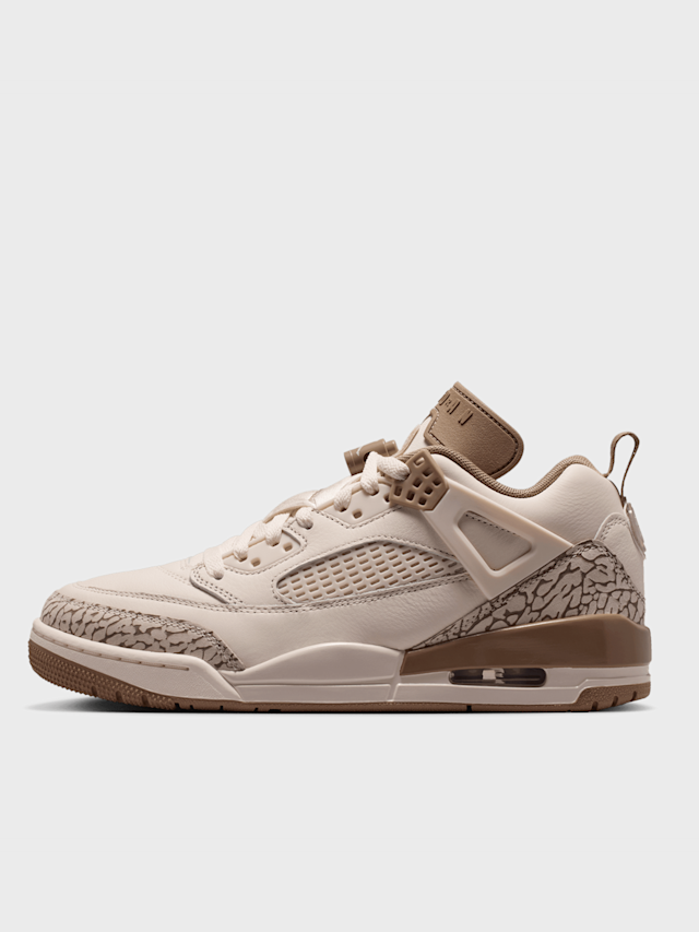 Jordan, Spizike Low, beige, Image 1 of 8