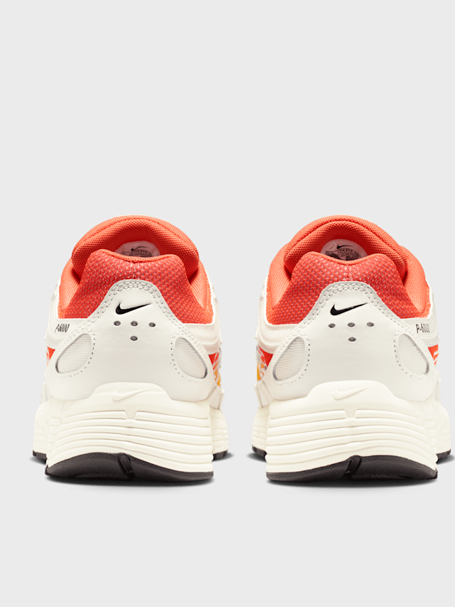 Nike  , P-6000, beige, Image 4 of 8