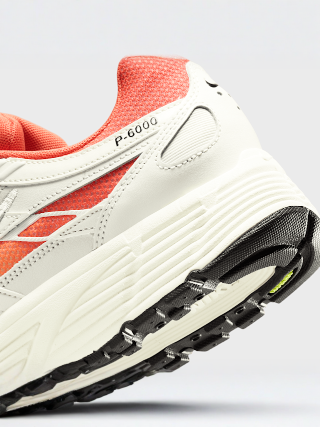 Nike  , P-6000, beige, Image 8 of 8