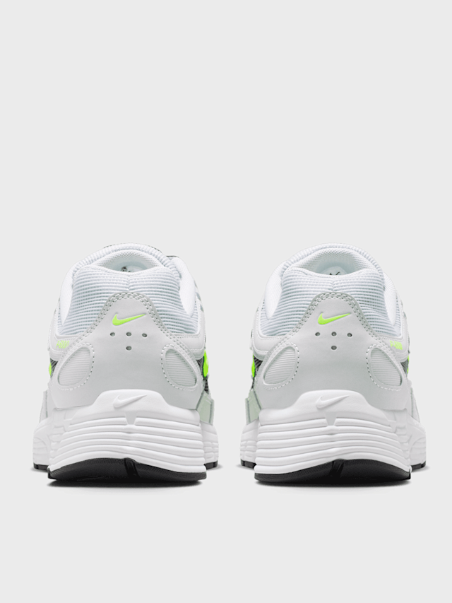 Nike  , P-6000, grey, Image 4 of 8