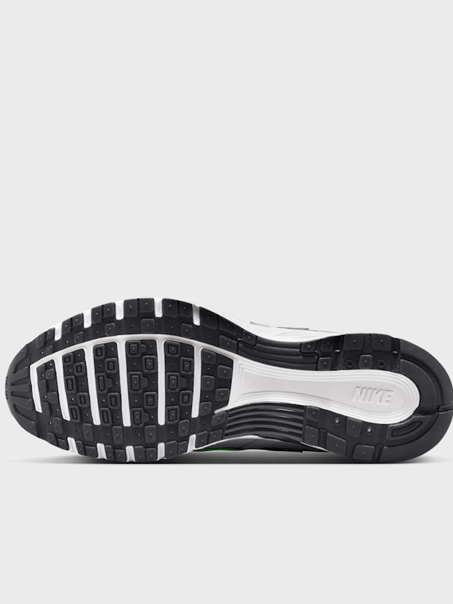 Nike  , P-6000, grey, Image 5 of 8