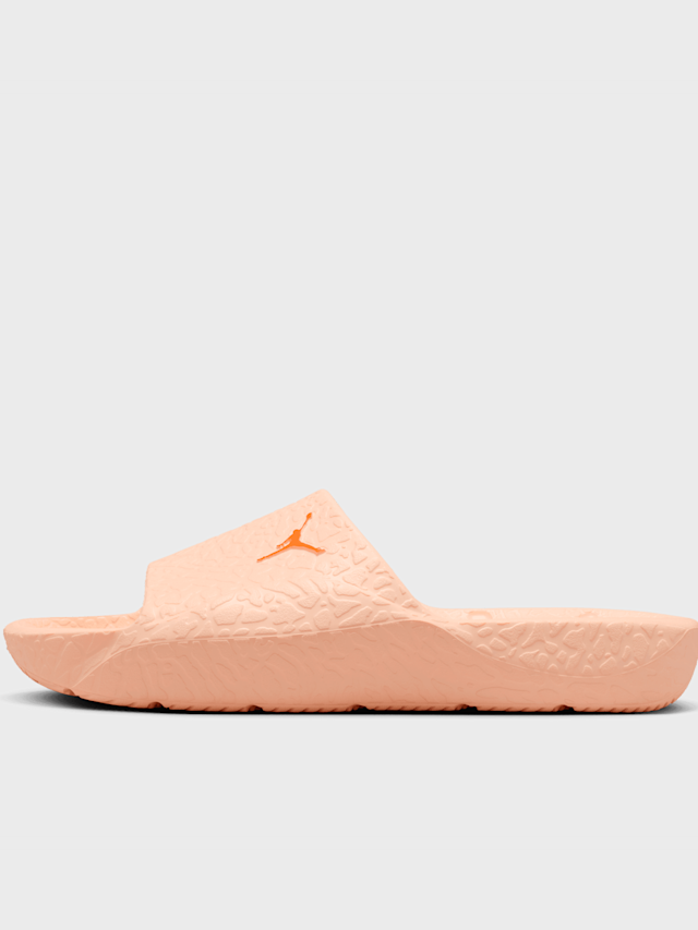 Jordan, Franchise Slide SH, beige, Image 1 of 6