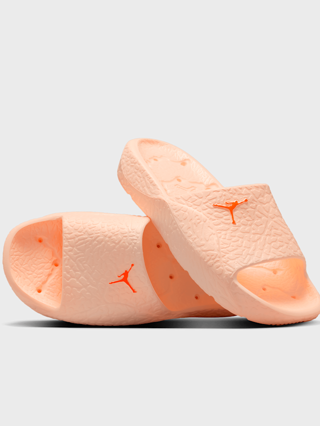 Jordan, Franchise Slide SH, beige, Image 4 of 6