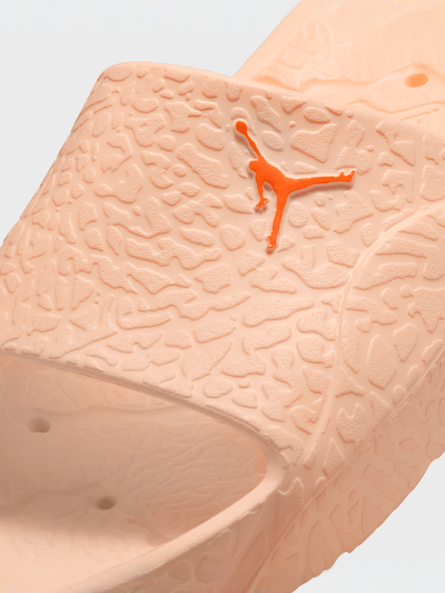 Jordan, Franchise Slide SH, beige, Image 6 of 6