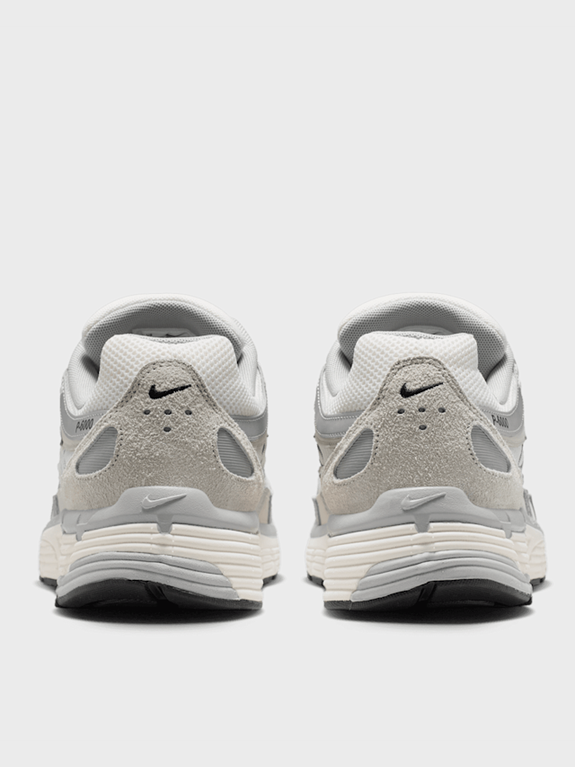 Nike  , P-6000, beige, Image 4 of 8