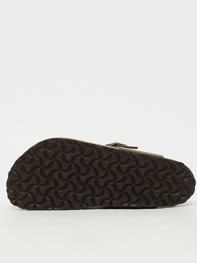 Birkenstock, Gizeh BFBC, brown, Image 4 of 7