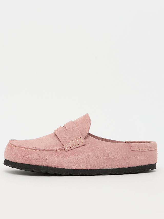 Birkenstock, Naples Wrapped LEVE, light pink, Image 1 of 7