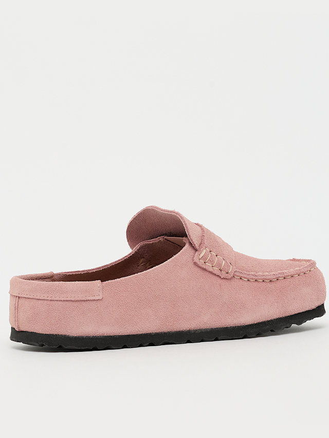 Birkenstock, Naples Wrapped LEVE, light pink, Image 3 of 7