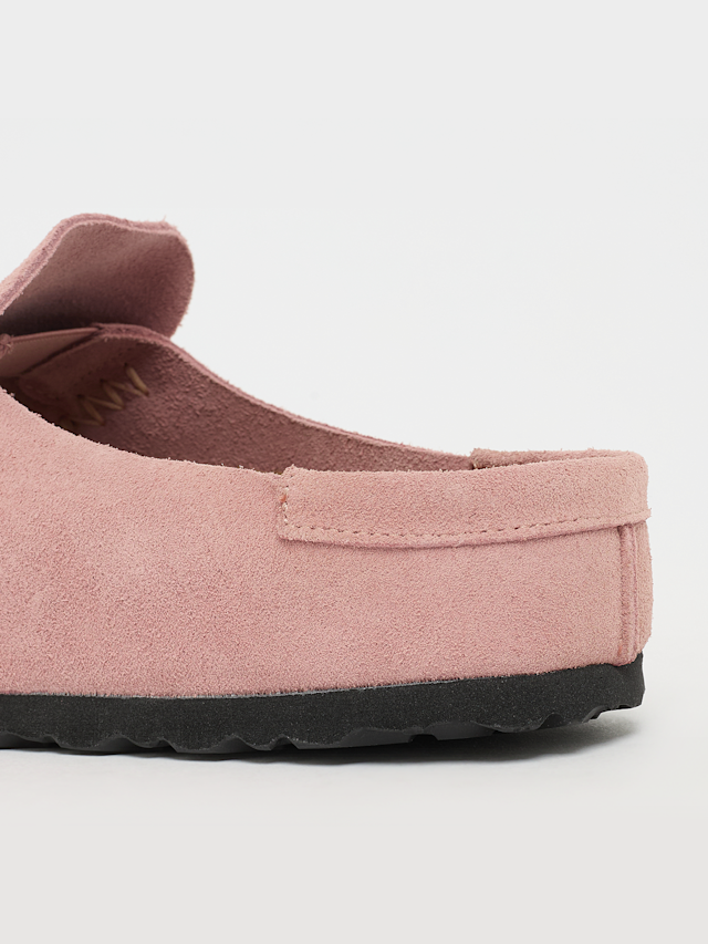 Birkenstock, Naples Wrapped LEVE, light pink, Image 7 of 7