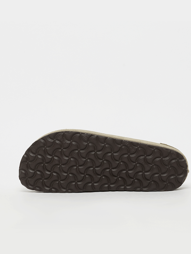 Birkenstock, Naples Wrapped LEVE, green, Image 4 of 7