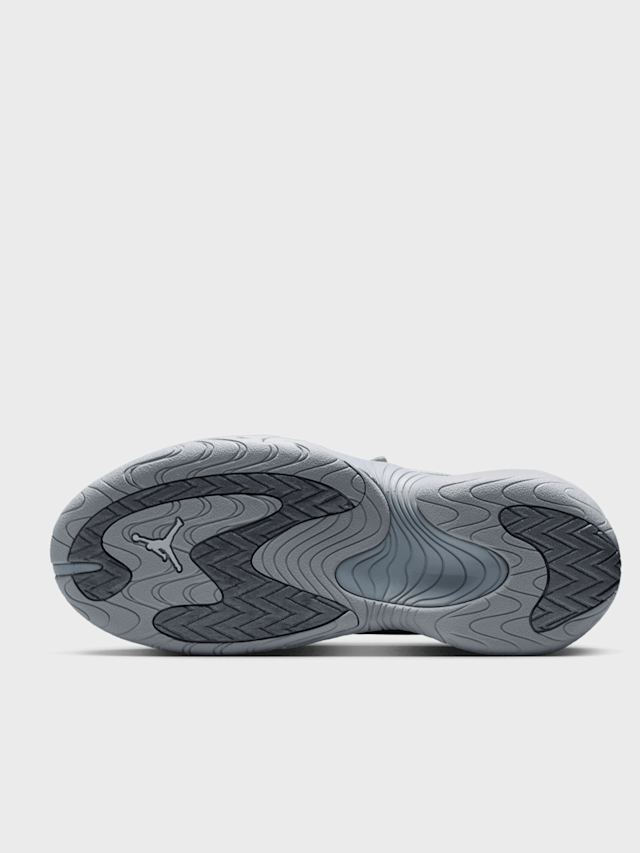 Nike  , Pointe, grey, Image 5 of 9